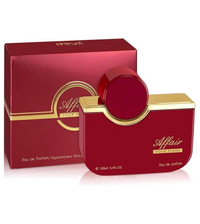 Emper Prive Affair 100 ML DM