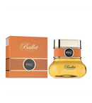 Emper Prive Ballet 100 ML DM