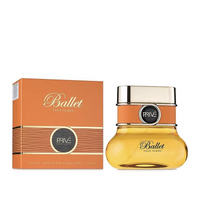 Emper Prive Ballet 100 ML DM