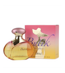 Emper Prive Butik 100 ML DM