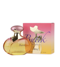 Emper Prive Butik 100 ML DM