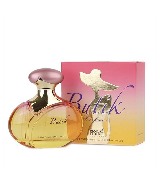 Emper Prive Butik 100 ML DM