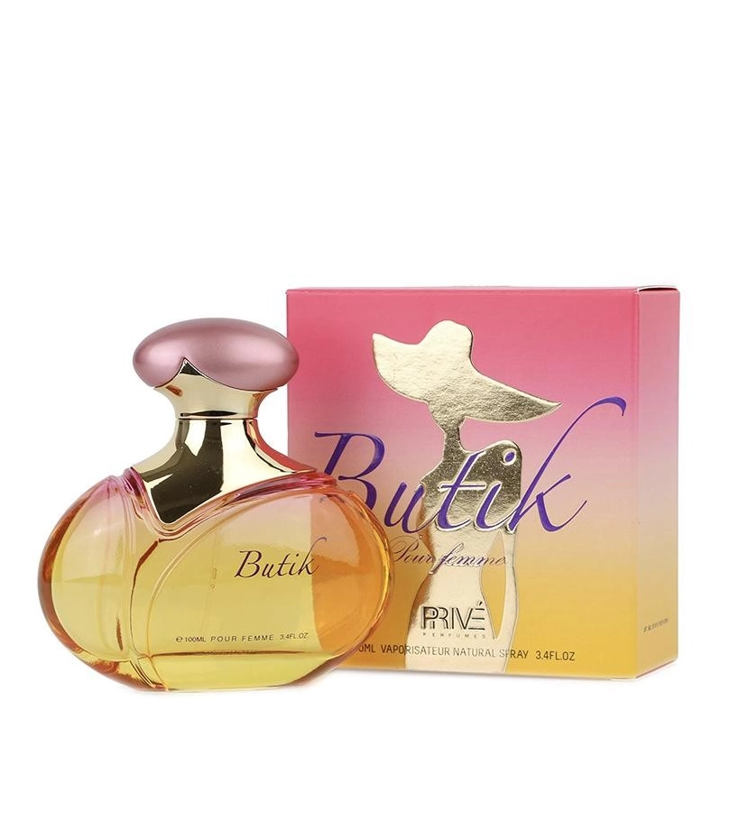Emper Prive Butik 100 ML DM
