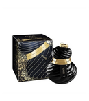 Emper Prive Diva 100 ML DM