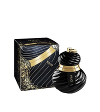 Emper Prive Diva 100 ML DM