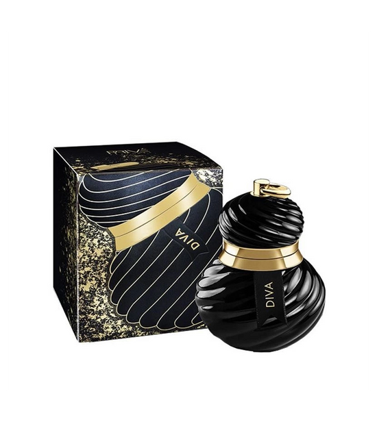 Emper Prive Diva 100 ML DM