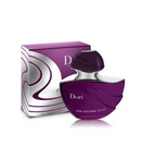 Emper Prive Dori 100 ML DM