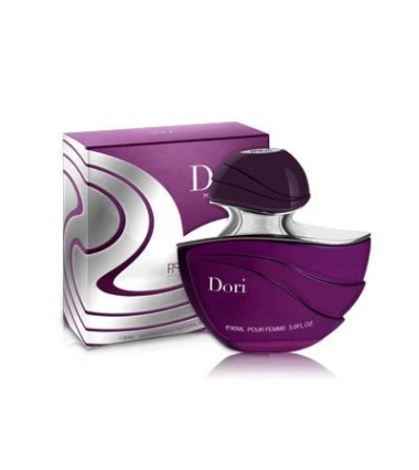Emper Prive Dori 100 ML DM