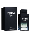 Emper Prive Ethos Night 100 ML HM