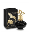 Emper Prive Lotus 100 ML DM