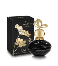 Emper Prive Lotus 100 ML DM