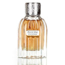 Pulsion Woman Puccini 100 ML DM EDP