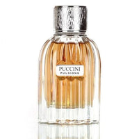 Pulsion Woman Puccini 100 ML DM EDP