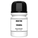 Matai Sabah 50 ML EDP