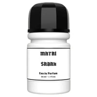 Matai Sabah 50 ML EDP