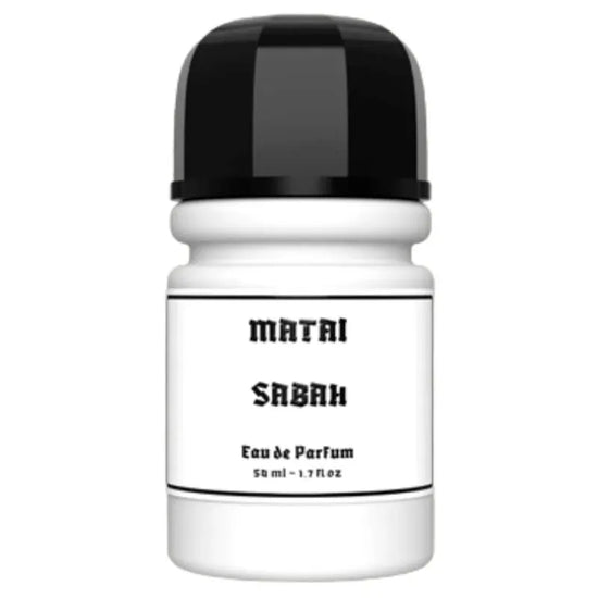 Matai Sabah 50 ML EDP