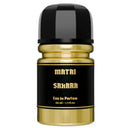 Matai Sahara 50 ML EDP