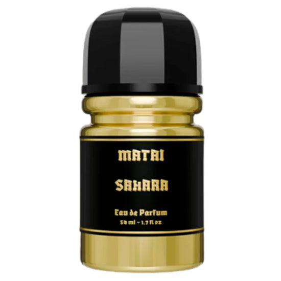 Matai Sahara 50 ML EDP