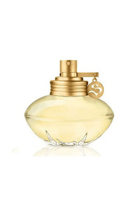 Shakira S 80 ML DM
