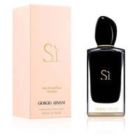 Armani Si Intense 100 ML DM EDP