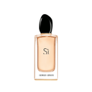 Armani Si 100 ML DM EDP