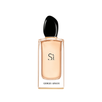 Armani Si 100 ML DM EDP