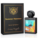 Lorenzo Pazzaglia Summer Hammer 50 ML EDP