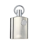 Afnan Supremacy Silver 100 ML HM EDP