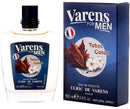 Ulric De Varens For Men Tabac Coton 100 ML HM EDT