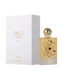 Lataffa Tharwah Gold 100 ML EDP
