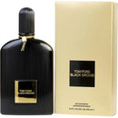 Tom Ford Black Orchid 100 ML DM EDP