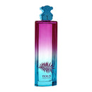 Tous Bonjour Señorita 90 ML DM EDT