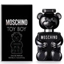 Moschino Toy Boy 100 ML HM EDP