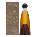 Benetton Tribu 100 ML DM