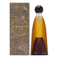 Benetton Tribu 100 ML DM