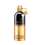 Montale Amber Musk 100 ML EDP