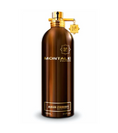 Montale Aoud Forest 100 ML EDP