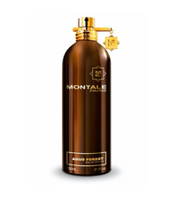 Montale Aoud Forest 100 ML EDP