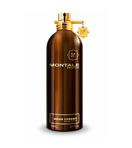 Montale Aoud Forest 100 ML EDP