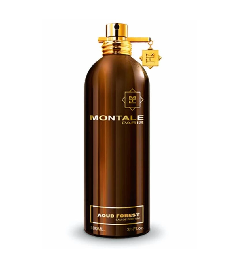 Montale Aoud Forest 100 ML EDP