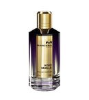 Mancera Aoud Vanille 120 ML EDP