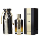 Mancera Black Prestigium 120 ML EDP