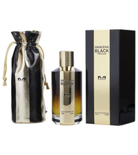 Mancera Black Prestigium 120 ML EDP