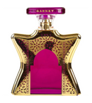 Bond # 9 NY Dubai Garnet 100 ML EDP