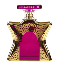 Bond # 9 NY Dubai Garnet 100 ML EDP