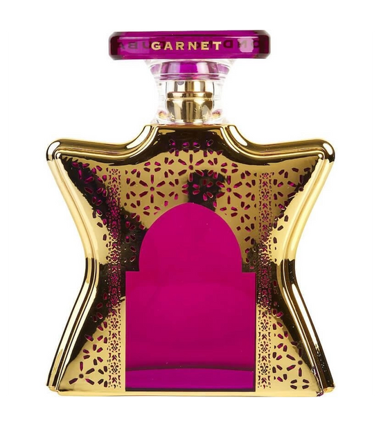 Bond # 9 NY Dubai Garnet 100 ML EDP