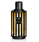 Mancera Lemon Line 120 ML EDP