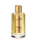 Mancera Roses Aoud & Musc 120 ML EDP