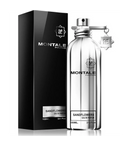 Montale Sandflowers 100 ML EDP