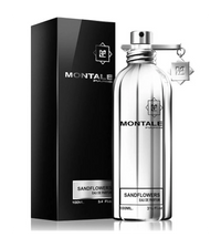 Montale Sandflowers 100 ML EDP